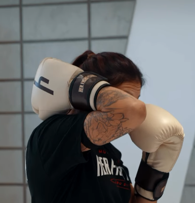 Pasted image 20260216230808.png