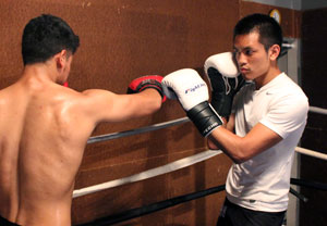 Pasted image 20260216231028.png