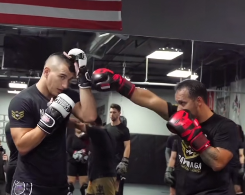 Pasted image 20260216231224.png