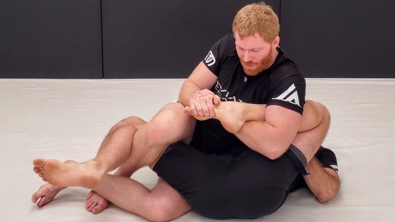 Pasted image 20260302110826.png